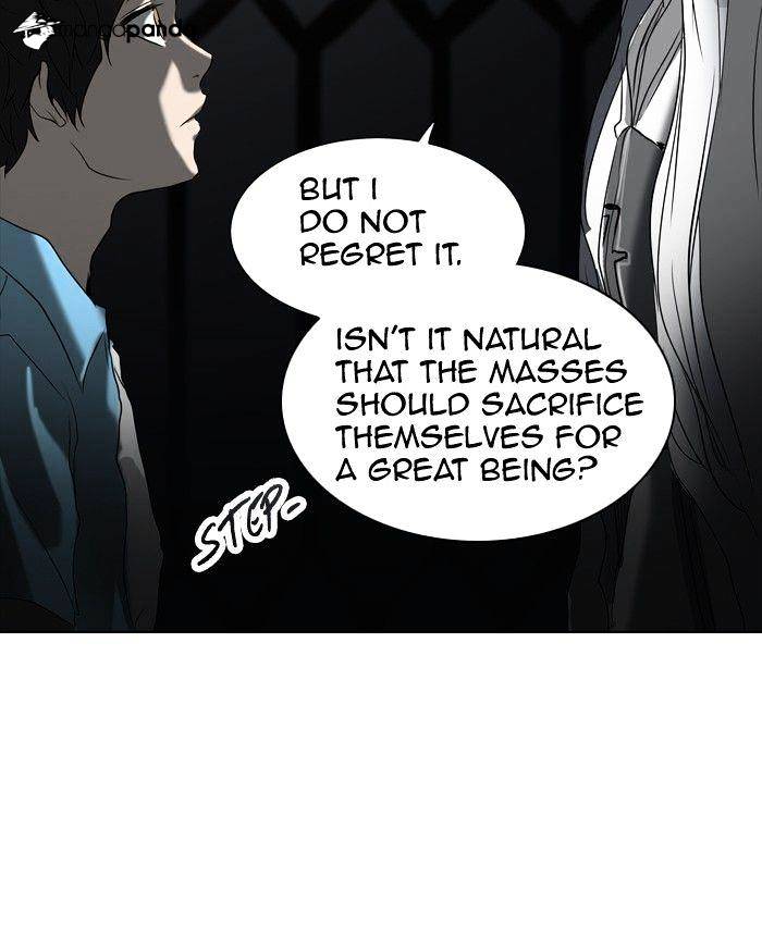 Tower of God, Chapter 264 image 67